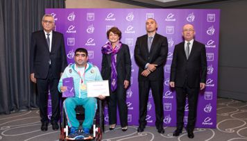 azercell-tokio-2020-nin-qaliblerini-tebrik-etdi